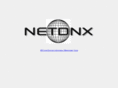 netdnx.com