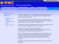networkingcommunities.com