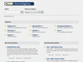 networkresource.org