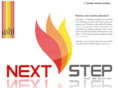 nextstep.co.in