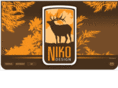niko4design.com