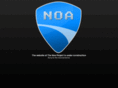 noa-project.org