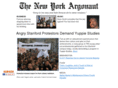 nyargonaut.com