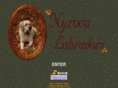 nyrocalabradors.com