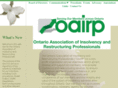 oairp.com