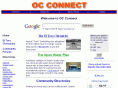 occonnect.com