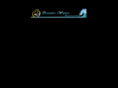 oceanicwaves.com