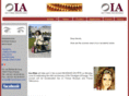oia-brentano.com