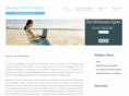 onlinelifeinsurances.com
