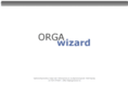 orga-whiz.com