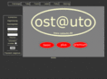 ostauto.de