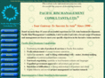 pacrimconsultants.com