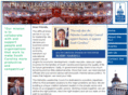 palmettoleader.com
