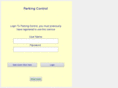 parking-control.mobi