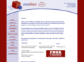 paydayz.com