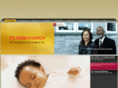 pcfbtoronto.com