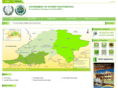 pdma.gov.pk