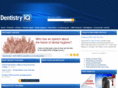 pennwell-dental-management-resources.com