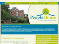 peoplehouse.org