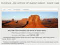 phoenixdivorceandcustodyattorney.com