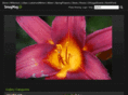photoallegro.com