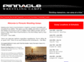 pinnaclewrestlingcamps.com