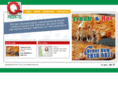 pizza-q.com