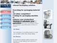 prestigematerial.com