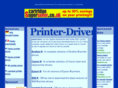 printer-driver.org.uk