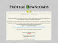 protegedownloads.com