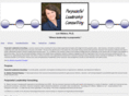purposefulconsulting.com