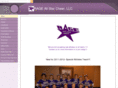 ragecheer.com