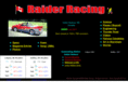 raiderracing.com