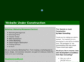 rainywater.com