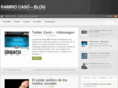 ramirocaso.com