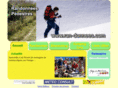 ran-donnees.com