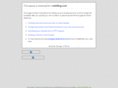 rcdrilling.com