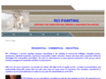 rci-painting.com