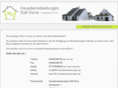 rd-hausdienstleistungen.de