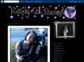 readysetsimone.com
