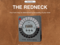 redneckfeeder.com