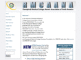 rmcdocs.com