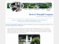 rockandwaterfall.net