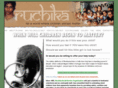 ruchika.org