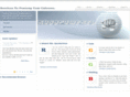 rushpowered.com
