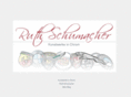 ruth-schumacher.de