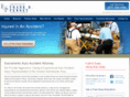sacramento-auto-accident-lawyer.com