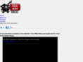 santarosainternetmarketing.net
