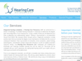 saratoga-hearing-problems.com