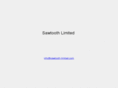 sawtooth-limited.com